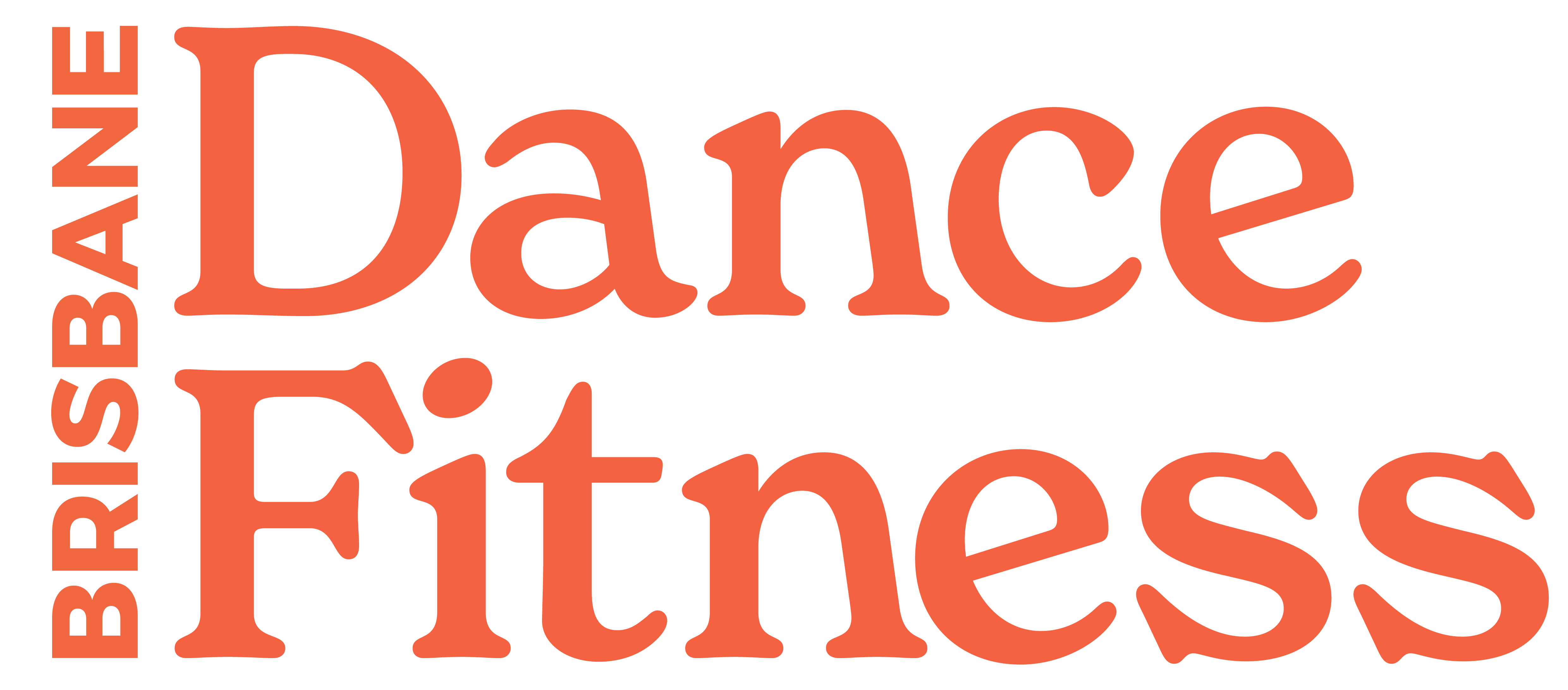 Brisbane Dance Fitness