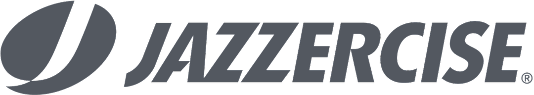 Jazzercise Bucks Beds Herts