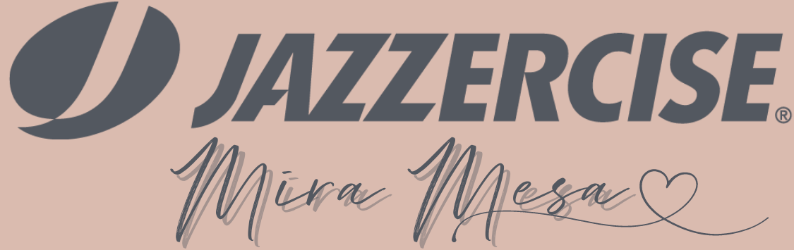 Jazzercise Mira Mesa