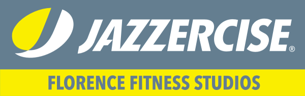 Jazzercise Florence Fitness Studios