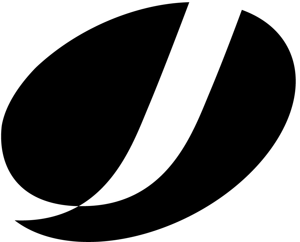 Seattle Jazzercise Studio