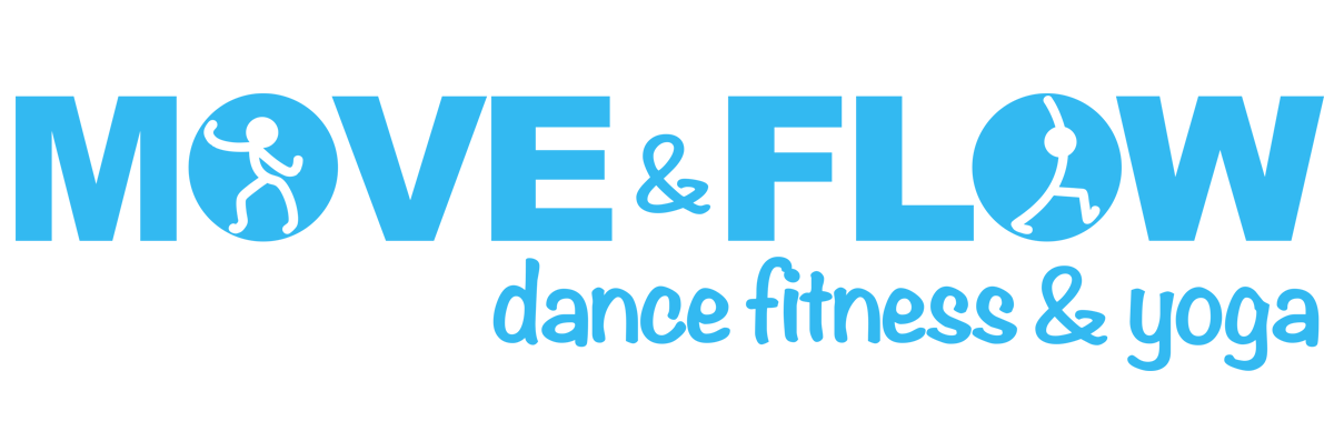 Jazzercise Kelowna