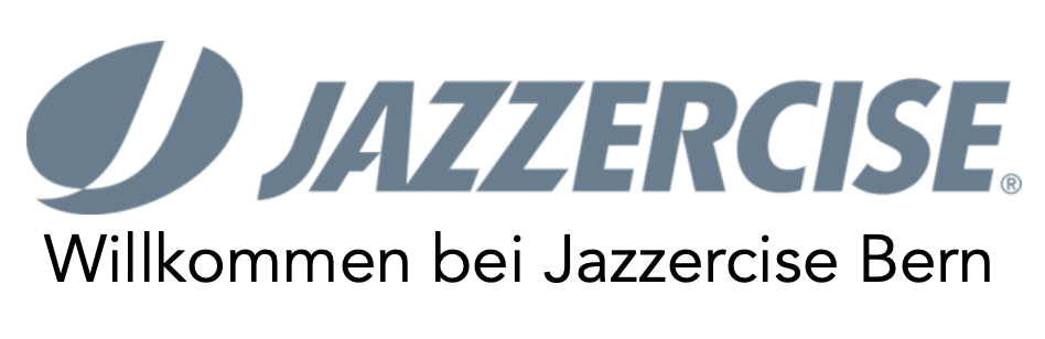 Jazzercise Center Bern