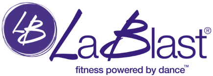 LaBlast Fitness